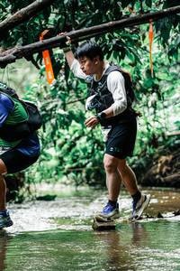 BIB: 
                            <button type="button" onclick="openModal(25292858)" class="btn btn-primary btn-sm float-right btn-popup" data-toggle="modal" data-target=".modal-high-quality">
                        <i class="fas fa-shopping-cart"></i> Add to Cart
                    </button>
                                            <button type="button" onclick="isThisMe(25292858, true)" class="btn btn-success btn-sm float-right btn-popup btn-isme hidden" data-toggle="tooltip" data-placement="bottom" title="นี่คือรูปของคุณใช่ไหม คลิกที่นี่เพื่อเอาเข้าอัลบั้ม">
                        <i class="fas fa-plus"></i> Add to album
                    </button>
                    <button type="button" onclick="isThisMe(25292858, false)" class="btn btn-warning btn-sm float-right btn-popup btn-isnotme hidden">
                        <i class="fas fa-ban"></i> Remove from album
                    </button>